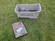 Bellota 58003 – profesjonalne wiadro do czyszczenia płytek