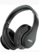 Słuchawki bluetooth Uliptz WH202A