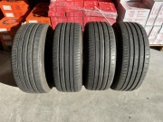 Opona Nexen Nfera Sport SUV 235/55 R18 100W 2023r. 5mm