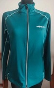 Bluza sportowa VRS Sport longsleeve