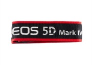 Pasek Canon do 5D Mark IV oryginalny