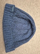 North Sails czapka unisex