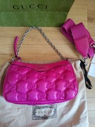 Torebka Gucci GG Matelasse 