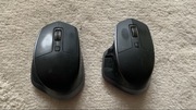 2 x Mysz bezprzewodowa Logitech MX Master 2s