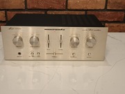MARANTZ 1050  Ciekawy wzmacniacz VINTAGE w bardzo dobrym stanie !