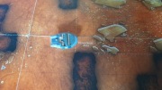 Star Wars Galoob Micro Machines 