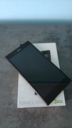 Sony Xperia Z ultra 2