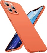 CASEKOO Ultra Cienkie Etui dla iPhone 13 Pro