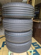 Opony Falken ZIEX ZE310A  215/50 R18 92V - CENA ZA 4szt.