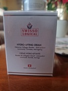 Krem nawilżająco-liftingujący 50 ml firmy Zepter