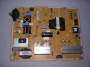 Zasilacz LG 65" EAX67805001 LGP65TJR-18U1