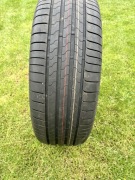 Opony letnie Bridgestone 215/60R17