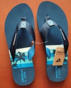 japonki American Club, rozmiar 41 nowe