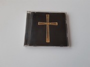 OZZY OSBOURNE - THE OZZMAN COMETH 2CD Japan bez OBI Wyd.1997 BLACK SABBATH