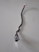 gniazdo zasilania Fujitsu A532