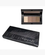 Paletka petite Mary Kay 