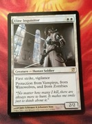Elite Inquisitor karta MTG FOIL