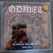 Odwet - W Obronie Ojczystej Ziemi