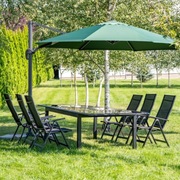 Sprzedam Parasol Ogrodowy