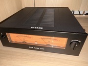 Fiio Warmer DAC, czarny, GW PL 24