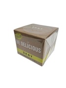DKNY be delicious edp 100ml