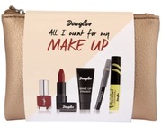 Zestaw kosmetyków Douglas