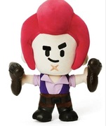 BRAWL STARS S1 HUGGABLE PLUSH 30 CM