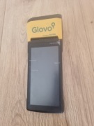 Terminal Tablet Glovo 