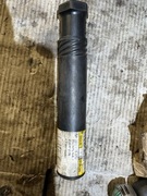 Wiertło guhring 16,670