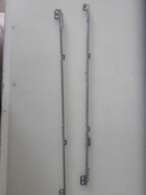 prowadnice dell precision m4800