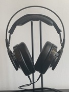 Słuchawki Audioquest NightOwl