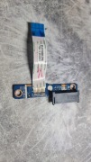 konektor napędu hp 250 g5