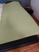 Topper, nakładka na materac