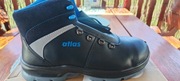 Obuwie robocze atlas sl 845 xp 42.rozmiar