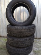 Opony Dębica Passio 2 175/70R13 Lato