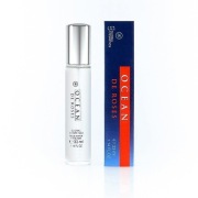 OCEAN DE ROSES ("Perfumetka 33ml")