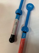 Gradia kol PA1.  4,7g