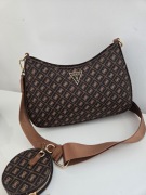 Damska torebka guess