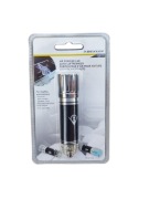 Oczyszczacz powietrza firmy dunlop