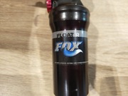 Damper Fox float R 200x51mm, uszkodzony, do serwisu