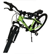 Rower Rockrider ST 500 SPORT Trial