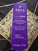 Skuteczny bogaty krem odmladzajacy z neuropeptydami i gaba