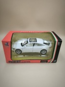 Samochód  Volkswagen CC Arteon opakowanie 1:32 kolekcjonerski  