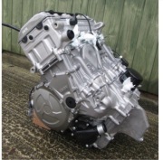 Silnik bmw s1000rr (10-16) nowy ! Zobacz ! Gwarancja !