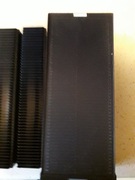 2 magazynki na slajdy 100 szt