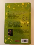 Opowiem Ci bajkę, twarda oprawa, 48 stron