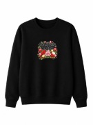 Bluza damska Najlepsza Mama PREZENT DZIEŃ MATKI XL
