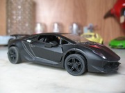 lamborghini sesto elemento kt5359 1/38