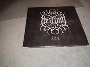 Heilung Ofnir CD cd digi