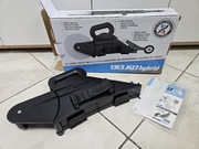 Spoiner Delko Hybrid do szybkiego łączenia płyt gipsowo-kartonowych